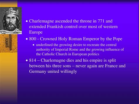 The Synod of Rome 743: Papal Authority, and Frankish Influence during the Early Middle Ages