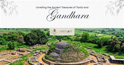 The Taxila Script Controversy: Unveiling Ancient Gandharan Knowledge and Challenging Established Linguistic Paradigms